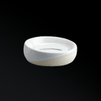 Mýdlenka Huevo