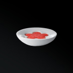 Mýdlenka Bombay Rojo