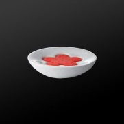 Mýdlenka Bombay Rojo