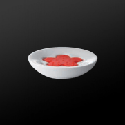 Mýdlenka Bombay Rojo