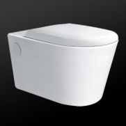 WC závěsný Ronda