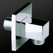 Redukce CRU 001