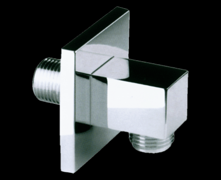 Redukce CRU 001