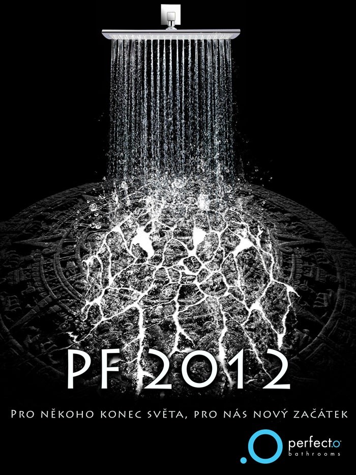 PF 2012