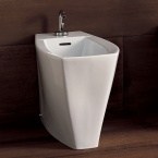 Bidet stojící  Ice