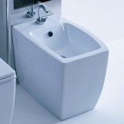 Bidet stojící Olympic