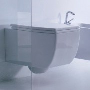 WC závěsný Olympic