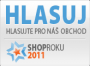 Shop roku 2011