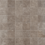 Mozaika Evostone Dune | 300x300 | mat