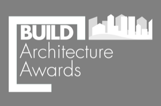 BUILD Architecture Awards