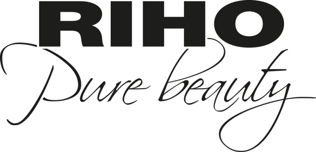 Logo RIHO