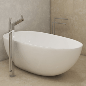 Vana LOUNGE 1850 x 950 x 635 | solitérní