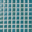 Obklad New Art Mosaic Smeraldo | 200x500 | lesk