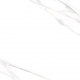 Dlažba Jewels Bianco Statuario | 600x1197 | lesk