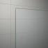 TLSP | Jednokřídlé dveře - otvírání ven i dovnitř | TOP-LINE | 900 x 2000 | černá