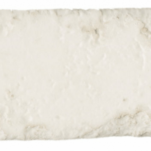 Obklad Brick 20 Chalk White | 60 x 200 | mat