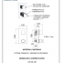 Podomítkový modul QUBIKA THERMO | pěticestný | termostatický | chrom lesk