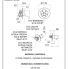 NT94 C | Podomítkový modul MINIMAL THERMO | pákový čtyřcestný | termostatický | chrom lesk