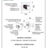 Podomítkový modul QUBIKA THERMO | pákový jednocestný | termostatický | chrom lesk