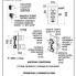 QT93 | Podomítkový modul QUBIKA THERMO | trojcestný | termostatický | chrom lesk