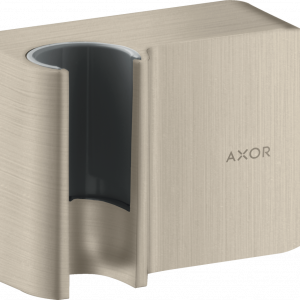 AXOR ONE Porter | Brushed Nickel