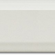 Obklad METRO Light Grey | 75x300 | lesk