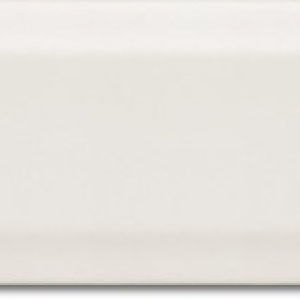 Obklad METRO White | 75x300 | mat