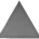 Obklad Scale Dark Grey | 108 x 124 | lesk