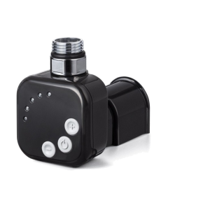 Topná tyč PMH-HT1 | černá | 300W