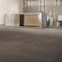 Dlažba Industrial Squadrato Moka | 300x600 | mat