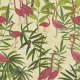 Obklad Scenari 2.0 Camargue | 600x1200 | mat