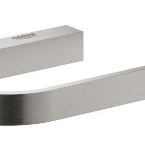 Držák toaletního papíru | SELECTION | supersteel