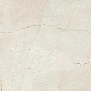 Dlažba Flaviker Supreme Memories | Pulpis Ivory | béžová | 596x1194x8,5 | mat