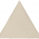 Obklad Scale Triangolo Greige | 108 x 124 | lesk