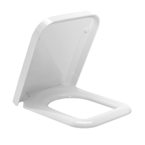 WC sedátko ADVANCE 350 x 485 | Soft Close