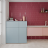 Obklad Grace O Berry | 75x300 | mat