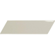 Obklad Chevron Wall Greige | 186x52 | left
