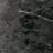 Dlažba Marvel Pro Noir St. Laurent | 600x600 | mat.