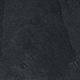 Dlažba Waterfall Dark Flow | 300x600 | mat