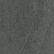 Dlažba Waterfall Gray Flow | 300x600 | mat