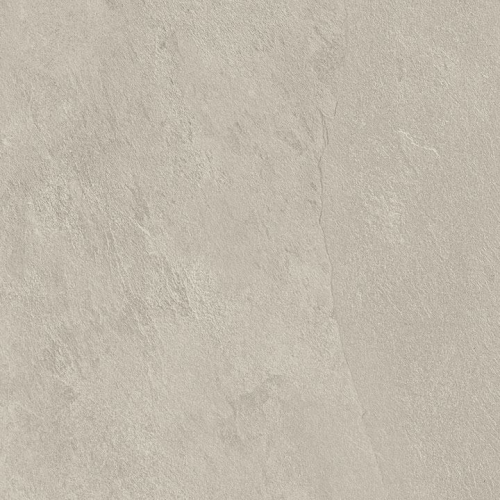 Dlažba Waterfall Ivory Flow | 600x1200 | mat