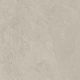 Dlažba Waterfall Ivory Flow | 300x600 | mat