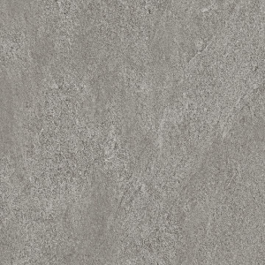 Dlažba Waterfall Silver Flow | 900x900 | mat