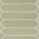 Obklad Lanse Bahia | 50x250 | mat