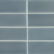 Obklad Limit Bleu Clair | 60x246 | lesk