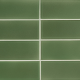 Obklad Limit Vert | 60x246 | lesk