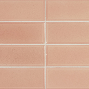 Obklad Limit Rose | 60x246 | lesk