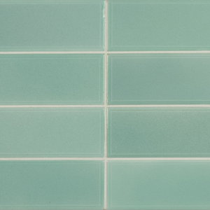 Obklad Limit Menthe | 60x246 | lesk