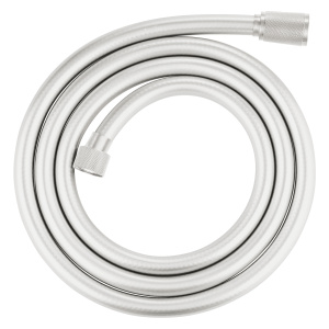 Silverflex Sprchová hadice 1750 | SuperSteel