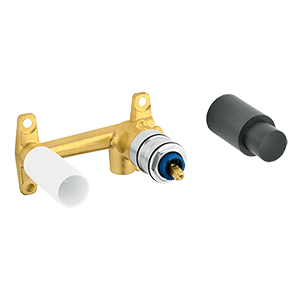 GROHE podomítkové těleso